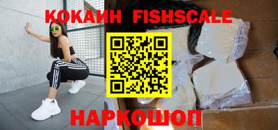 дживик Камышлов