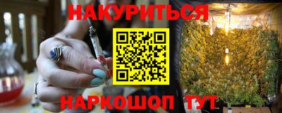 дживик Камышлов