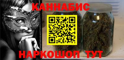дживик Камышлов
