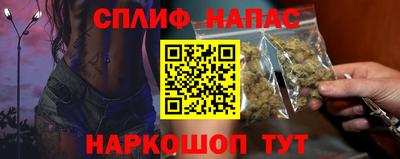 дживик Камышлов