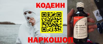 дживик Камышлов